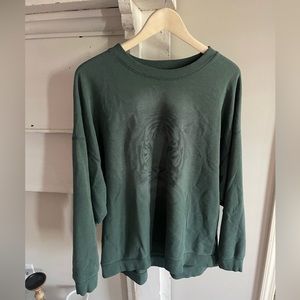 American Eagle Sweatshirt SZ XL